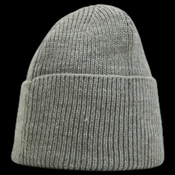 Best Kari Traa Kyte Beanie Grey Grå