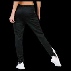 Diadora L. Pant 80s Black Svart New
