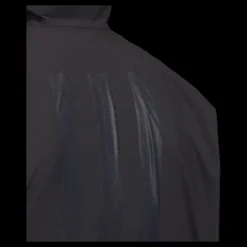 adidas 3L Zupahike Jacket Black Svart