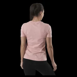 Online Fila Ladan Pink Rosa