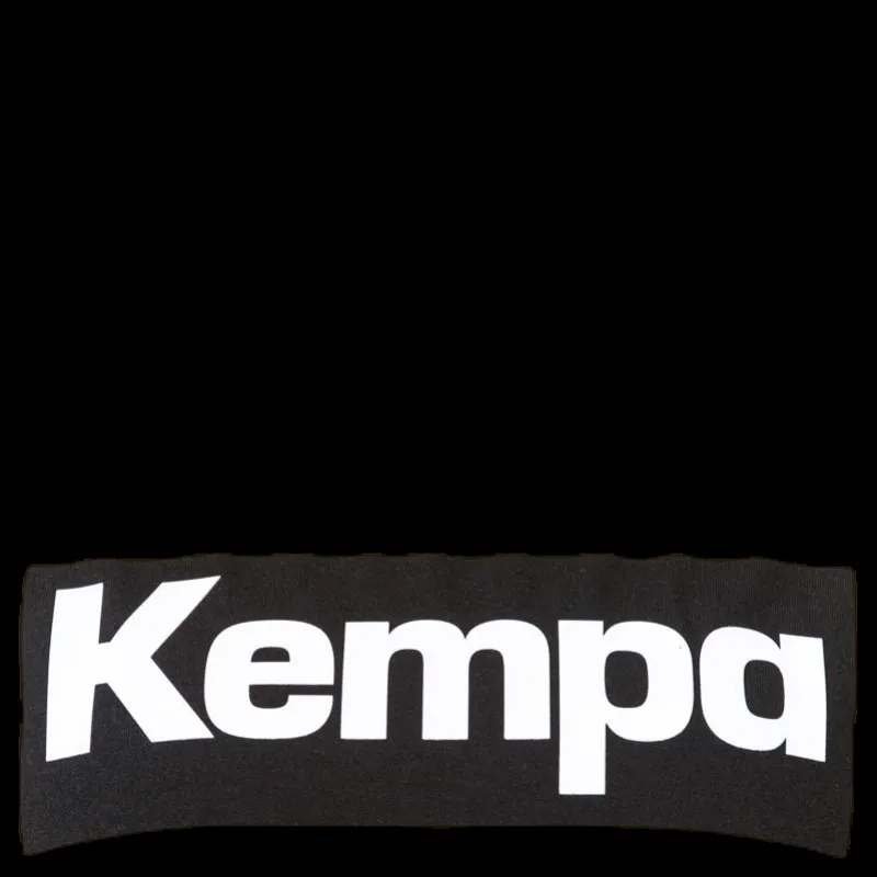Clearance Kempa Laganda T-shirt Yellow Gul