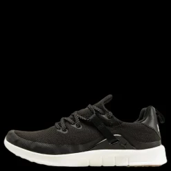 Puma Golf Laguna Sport White/Black Vit och Svart Best