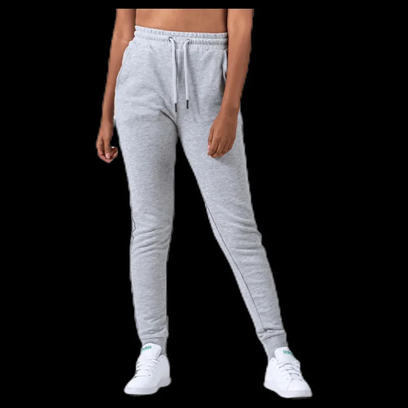 New Fila Lakin Sweat Pants Grey Grå