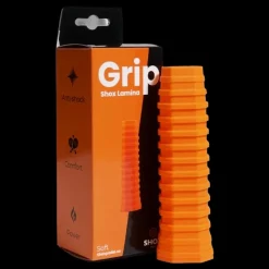 SHOX Lamina Soft Orange Sale
