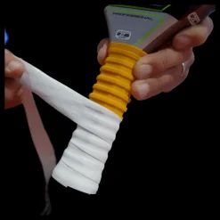 SHOX Lamina Soft Orange Sale