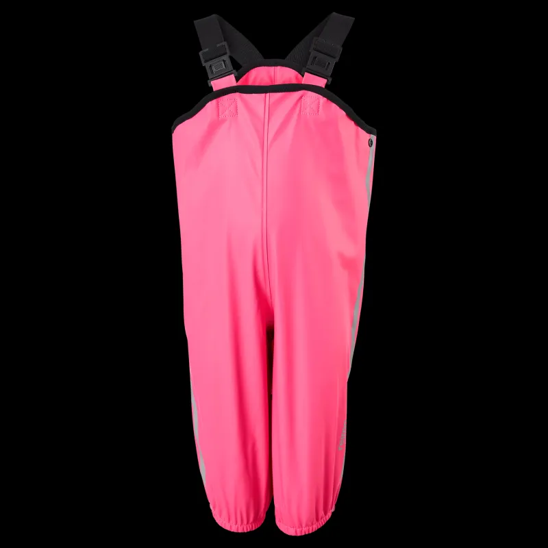 Reima Lammikko Candy pink Rosa New