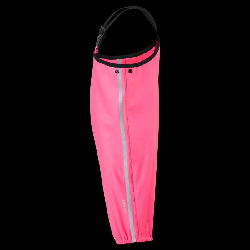Reima Lammikko Candy pink Rosa New