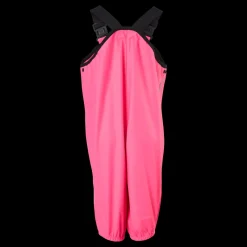 Reima Lammikko Candy pink Rosa New