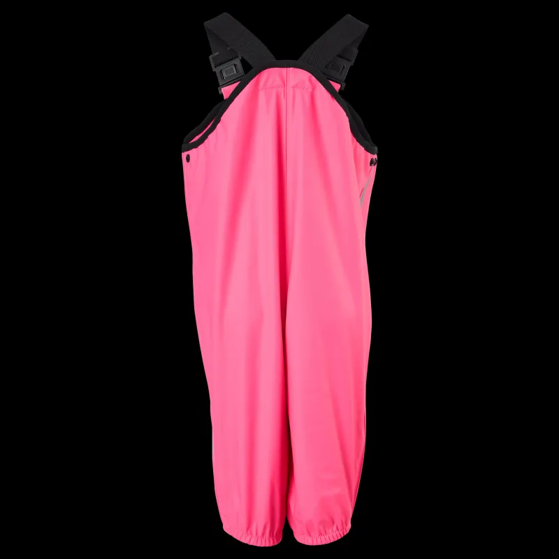 Reima Lammikko Candy pink Rosa New