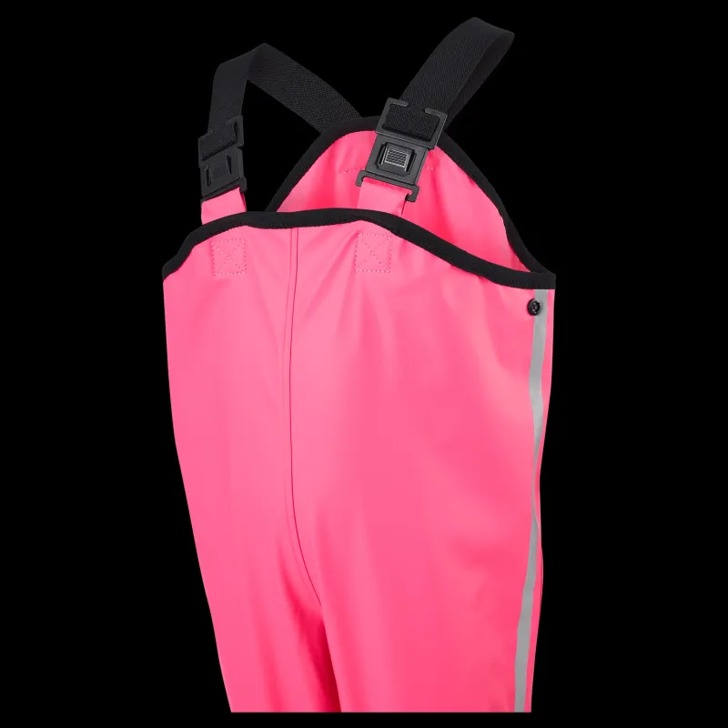 Reima Lammikko Candy pink Rosa New