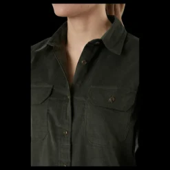Discount Tuxer Lana Shirt Grey Grå