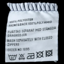 Dobsom Landau Grey Grå Online