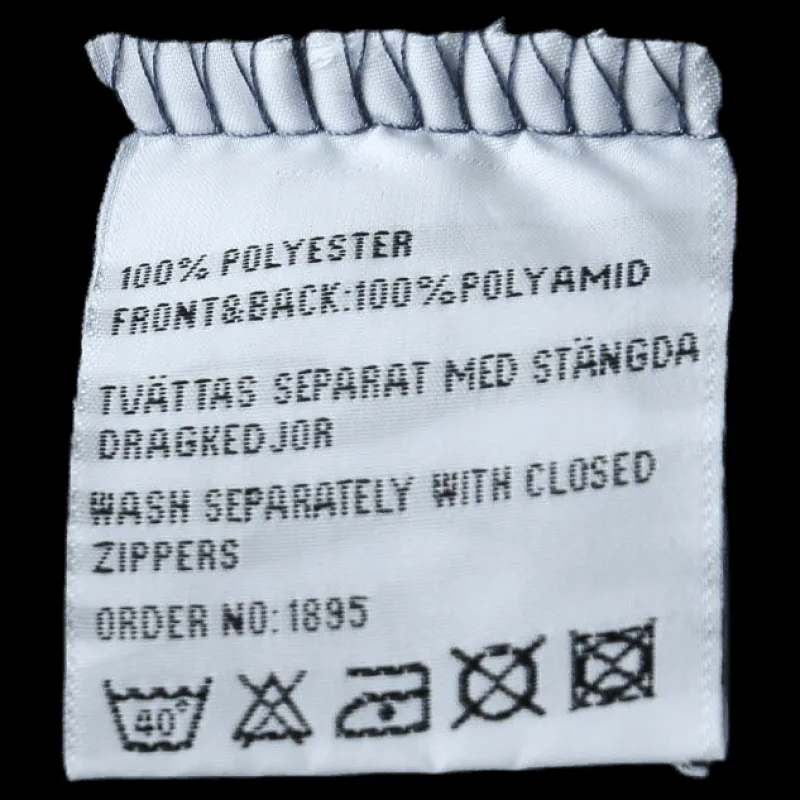Dobsom Landau Grey Grå Online