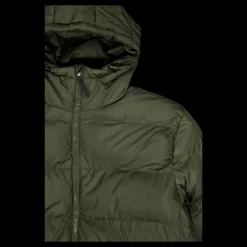 Vinson Polo Club Lane Reg Lo Pe Vin M Otw Forest Night Grön Online