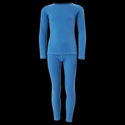 Best Reima Lani Soft Navy Blå
