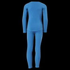 Best Reima Lani Soft Navy Blå