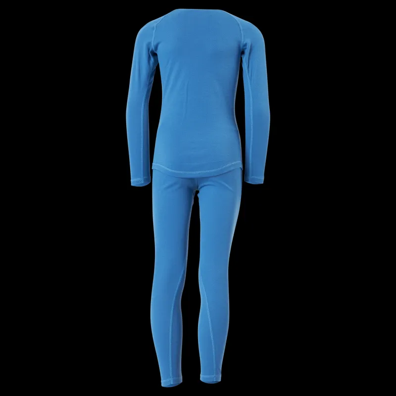 Best Reima Lani Soft Navy Blå