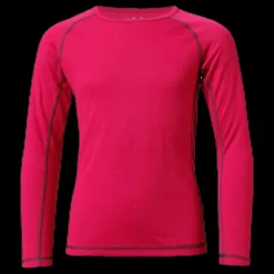 Reima Lani Thermolite Set Pink Rosa New