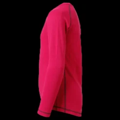 Reima Lani Thermolite Set Pink Rosa New