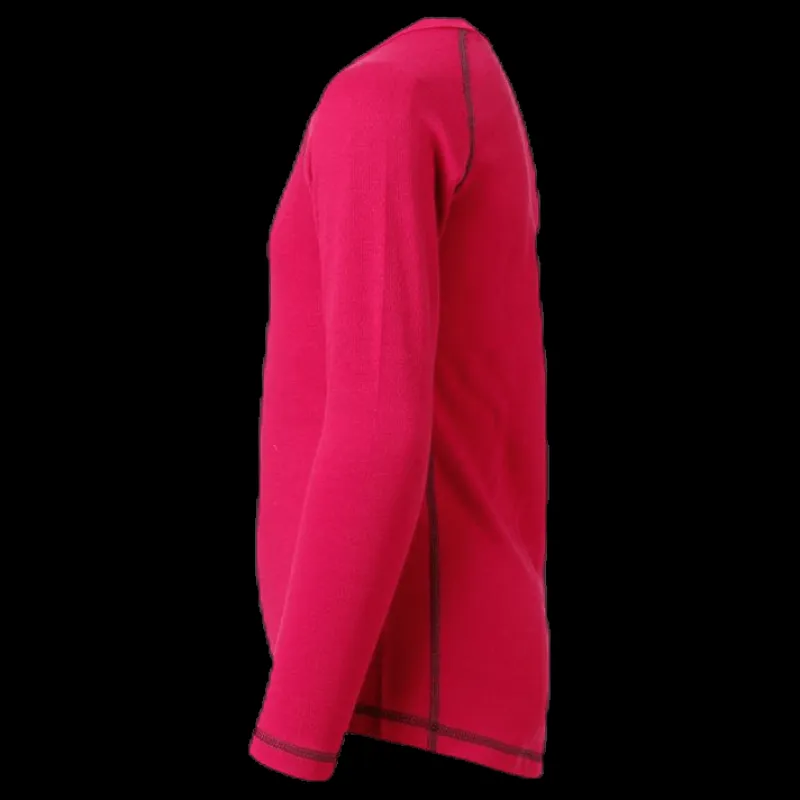 Reima Lani Thermolite Set Pink Rosa New
