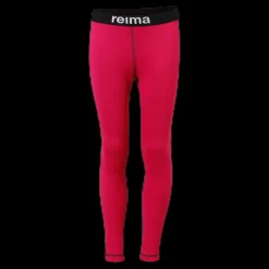 Reima Lani Thermolite Set Pink Rosa New