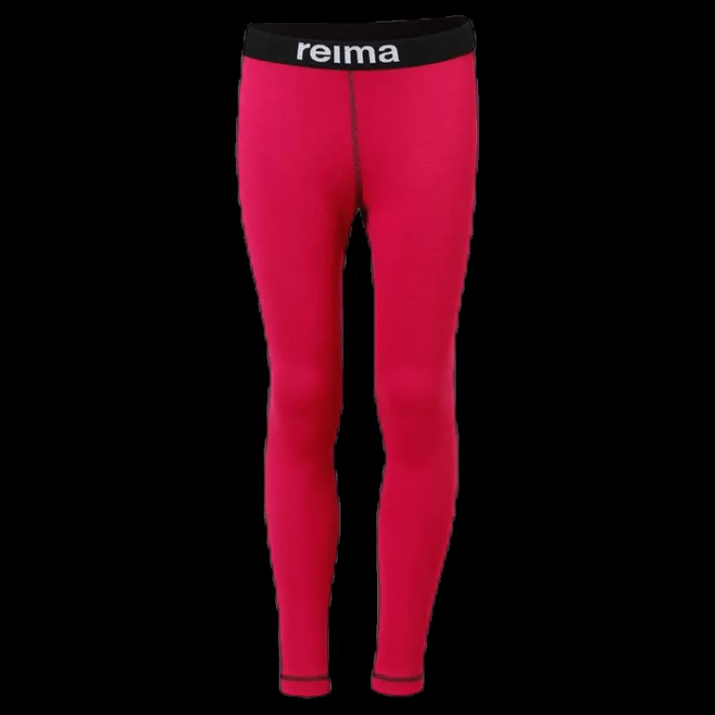 Reima Lani Thermolite Set Pink Rosa New