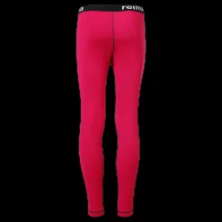 Reima Lani Thermolite Set Pink Rosa New