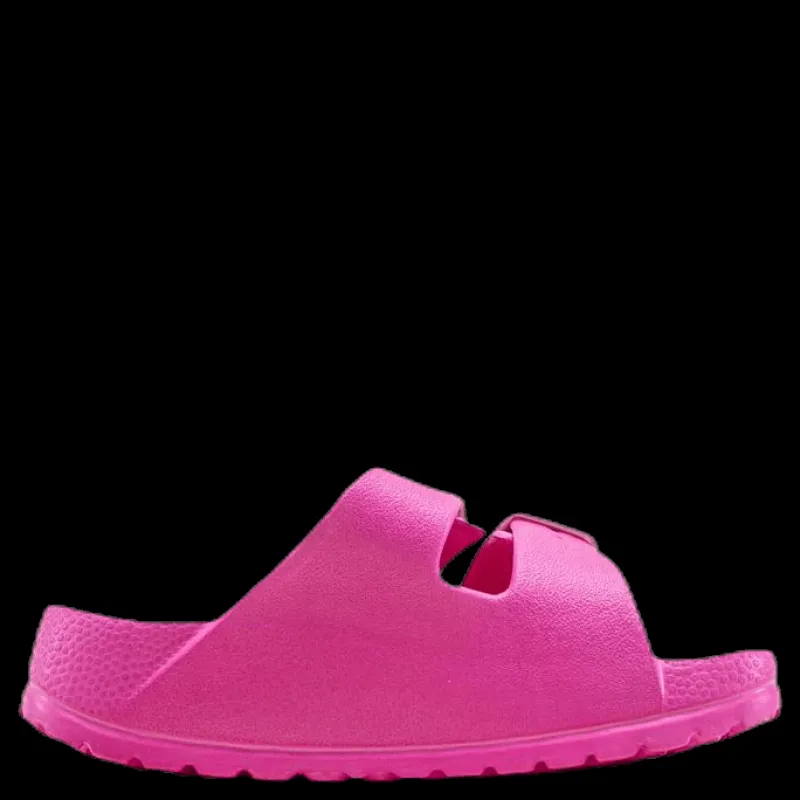 Discount ZigZag Lansh Kids Slipper Pink Rosa