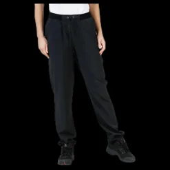 Clearance Dobsom Laredo Pants Black Svart