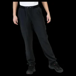 Clearance Dobsom Laredo Pants Black Svart