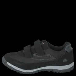 Viking Larvik Black Svart Outlet