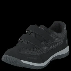 Viking Larvik Black Svart Outlet