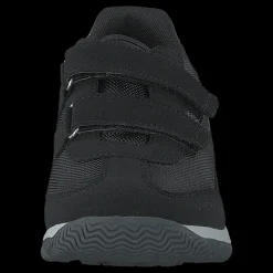 Viking Larvik Black Svart Outlet