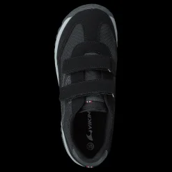 Viking Larvik Black Svart Outlet