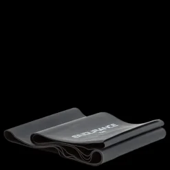 Best Endurance Latex strap 3 pcs set Grey Grå