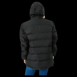 Best Nacolah Laurell Black Svart