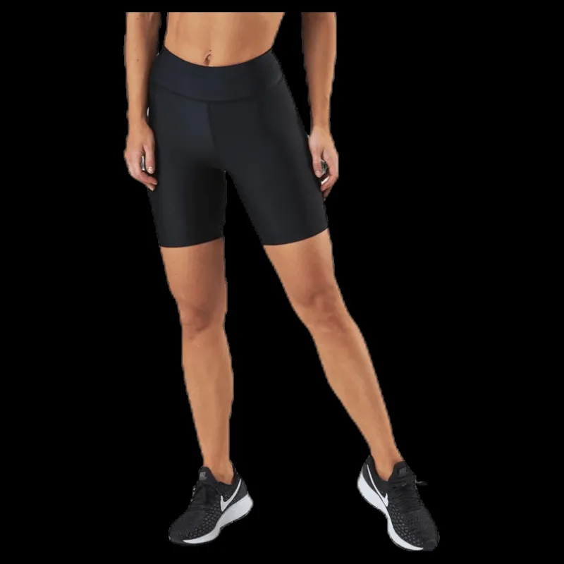 BLACC Lava compression shorts Black Svart Clearance