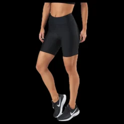 BLACC Lava compression shorts Black Svart Clearance