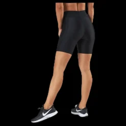 BLACC Lava compression shorts Black Svart Clearance