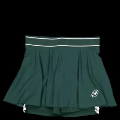 Bullpadel Laza Green Grön
