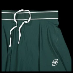 Bullpadel Laza Green Grön