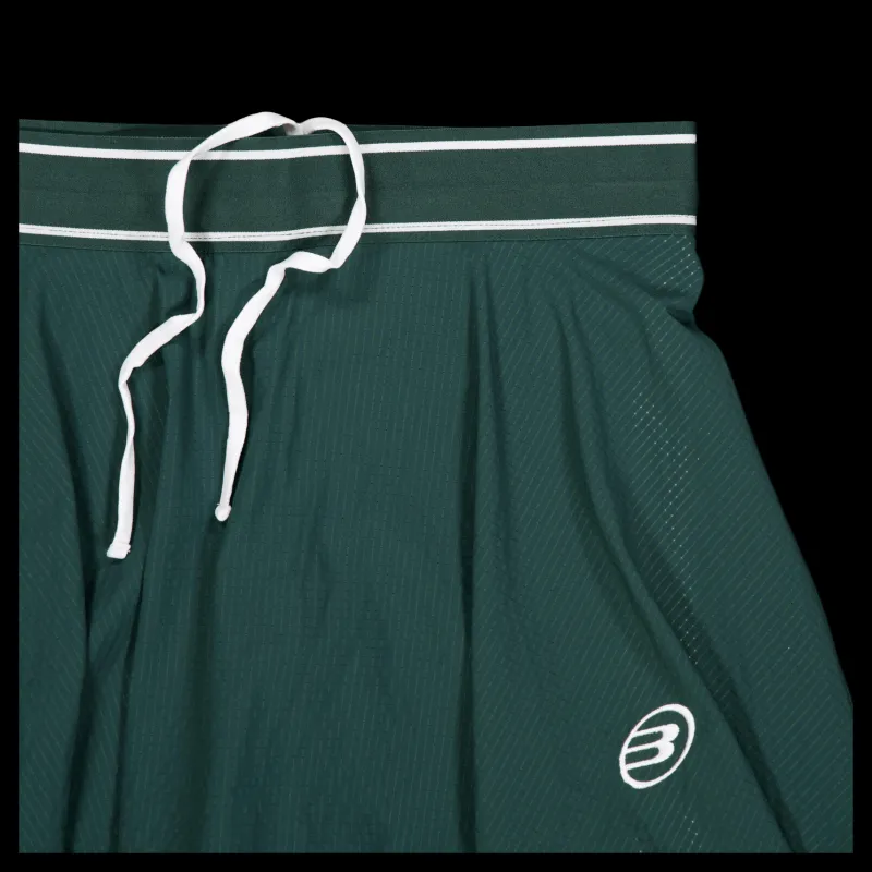 Bullpadel Laza Green Grön