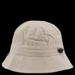 Lindberg Laza Sun Hat Beige Online