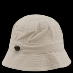 Lindberg Laza Sun Hat Beige Online