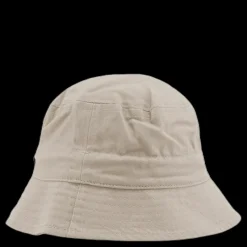 Lindberg Laza Sun Hat Beige Online