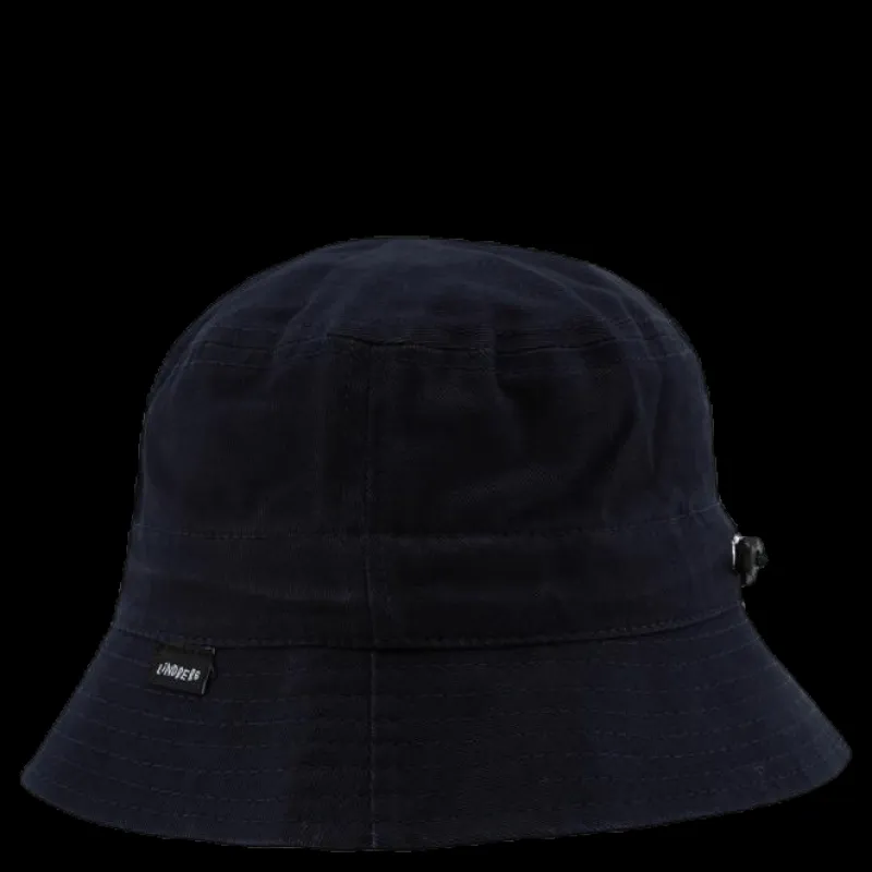 Lindberg Laza Sun Hat Blue Blå Best
