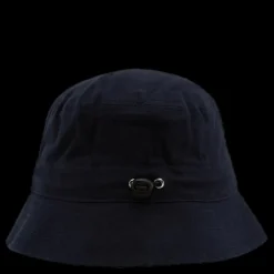 Lindberg Laza Sun Hat Blue Blå Best