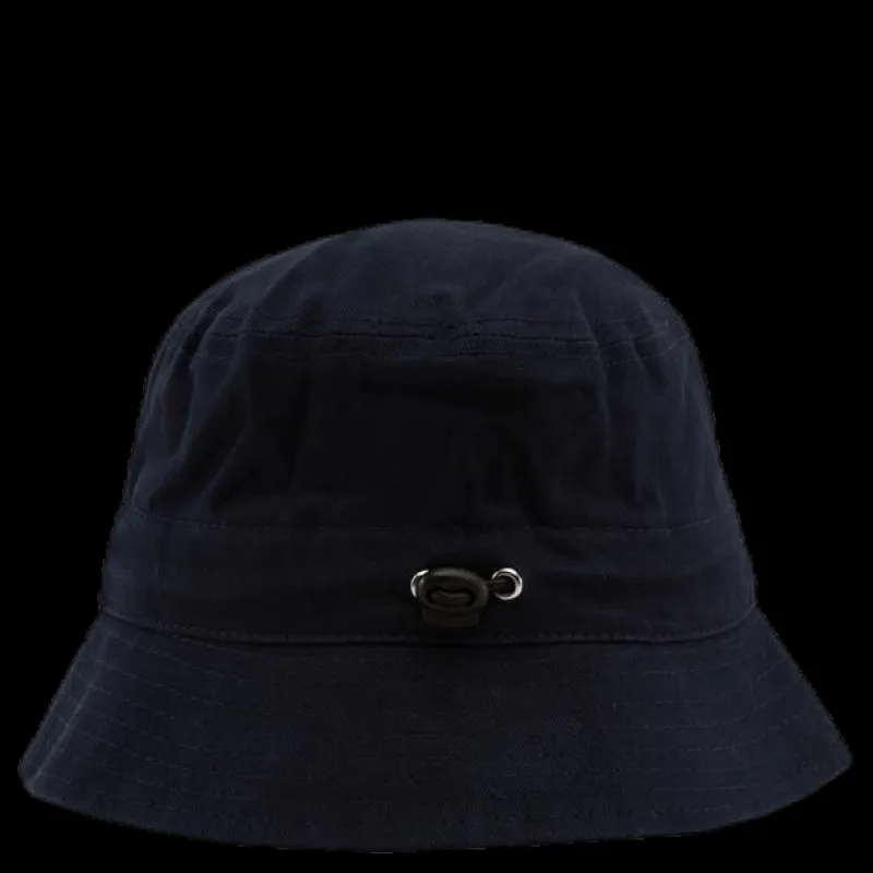 Lindberg Laza Sun Hat Blue Blå Best