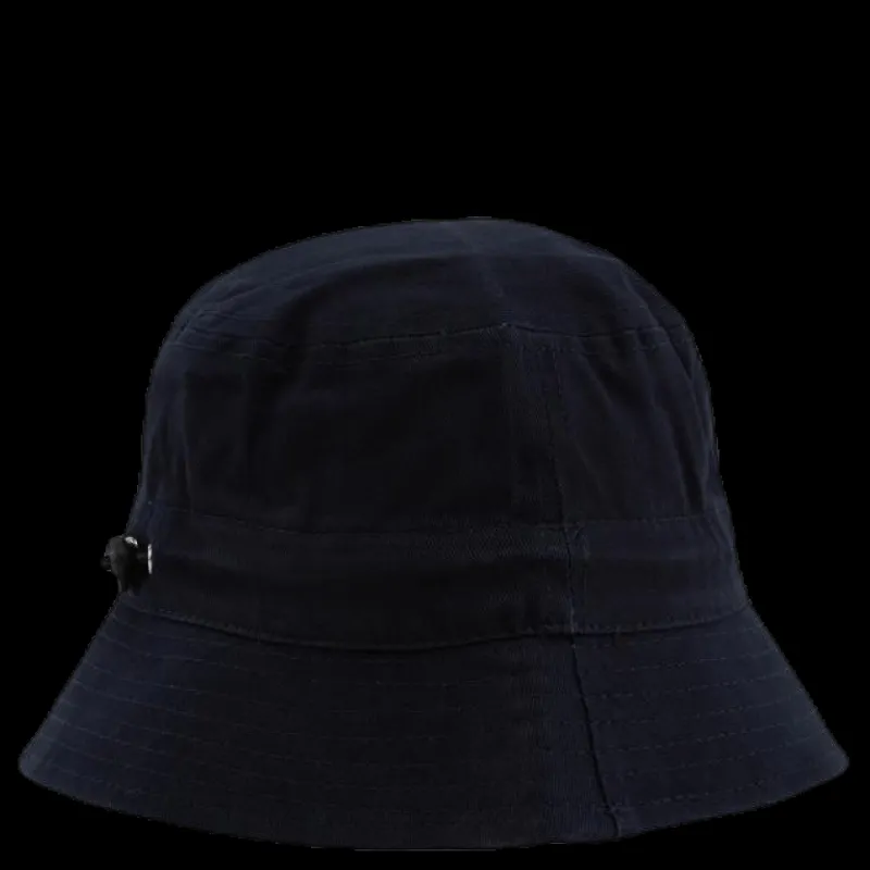 Lindberg Laza Sun Hat Blue Blå Best
