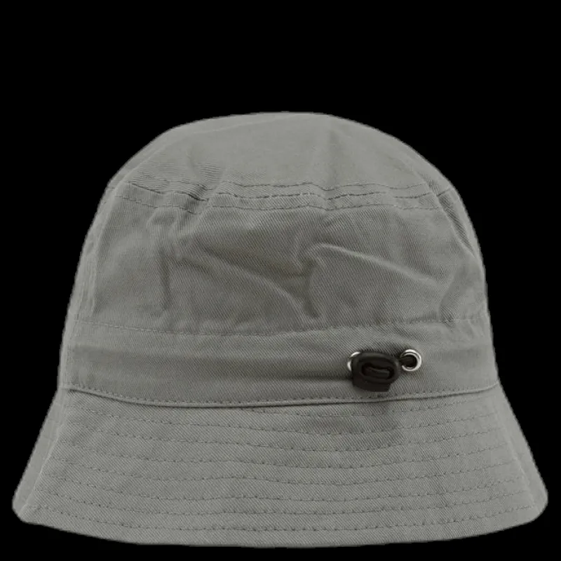 Lindberg Laza Sun Hat Grey Grå Online
